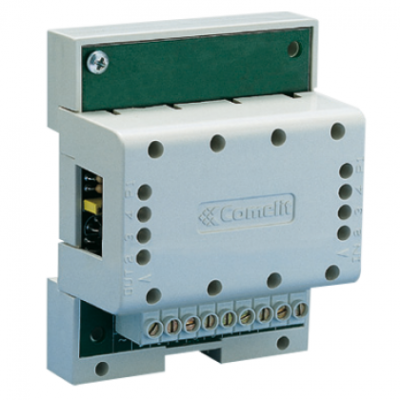 Comelit 1125/A 2 Way switching device
